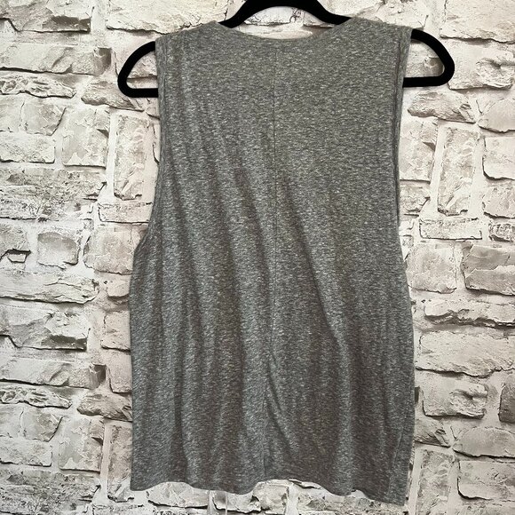 Under Armour Iowa State Cyclones Tank Top - Picture 2 of 5